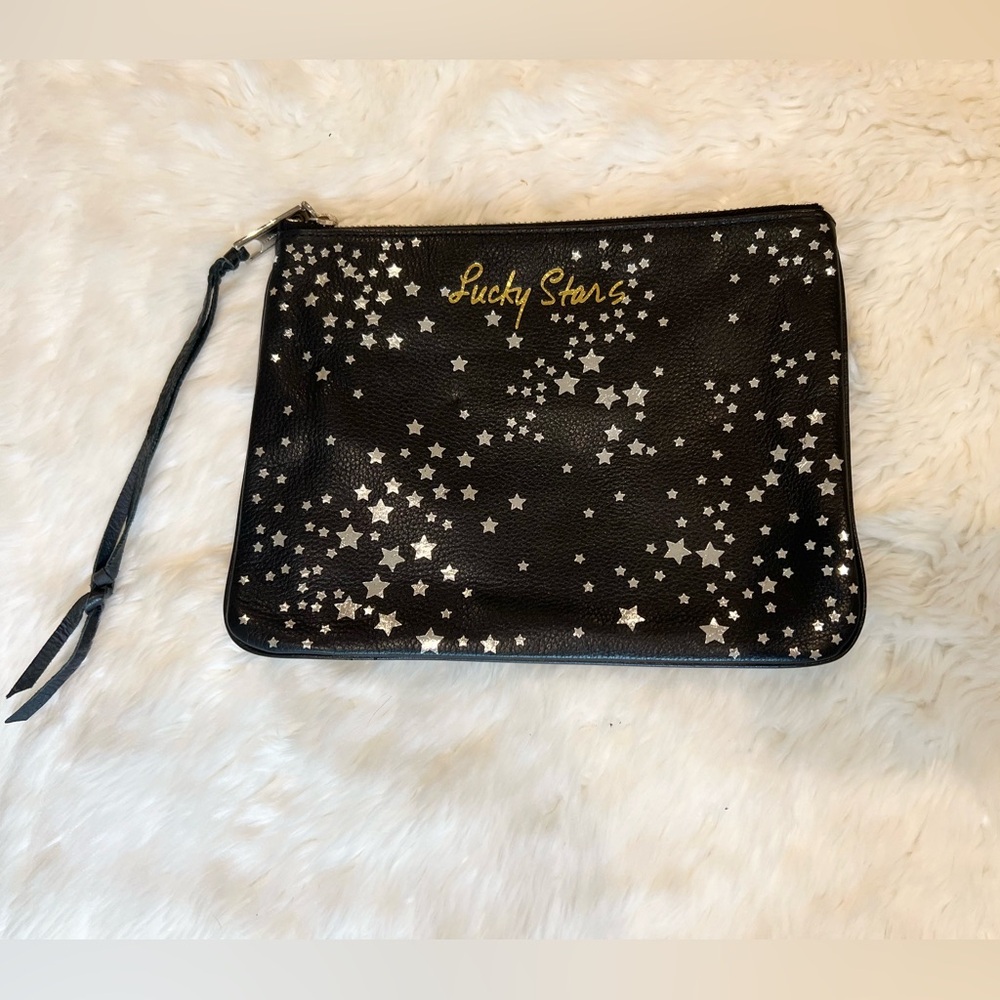 Rebecca Minkoff Lucky Stars Pouch
